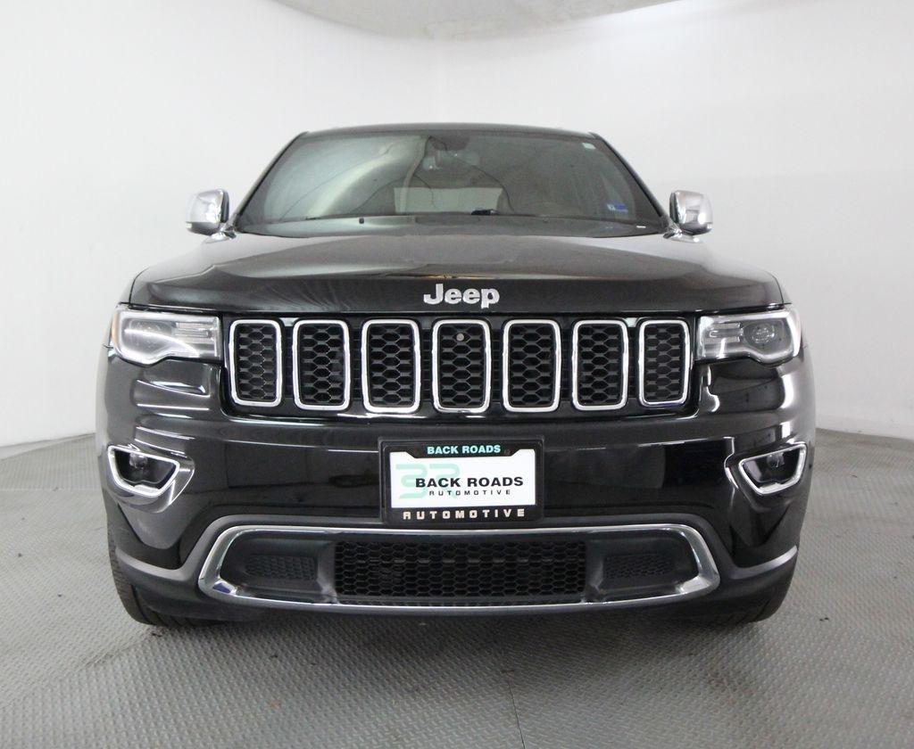 jeep grand cherokee 2021 1C4RJFBG2MC647473 image jeep grand cherokee 2021 1C4RJFBG2MC647473 image